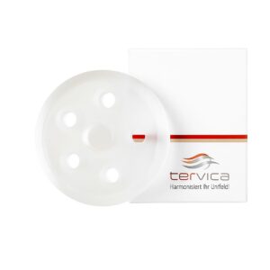 IGS-LSk Auto-Scheibe