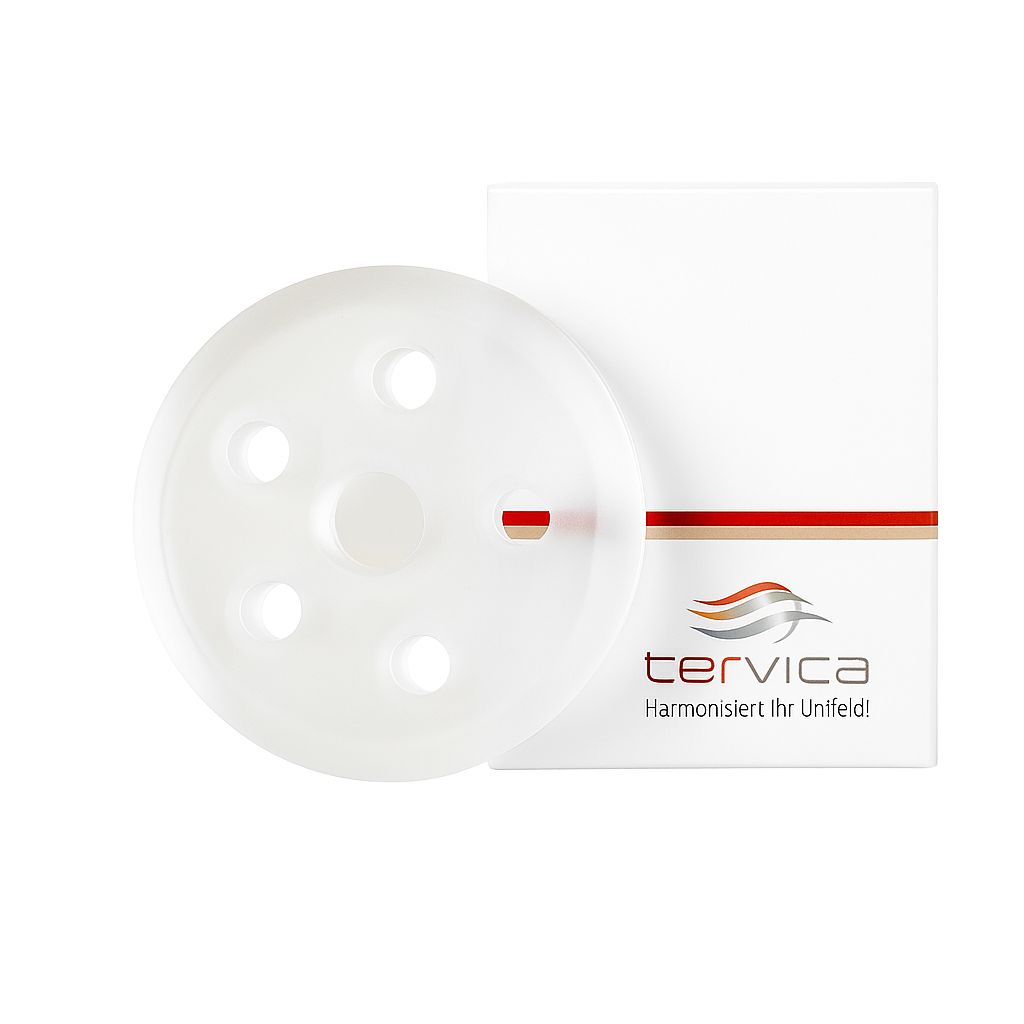 IGS-LSk Auto-Scheibe