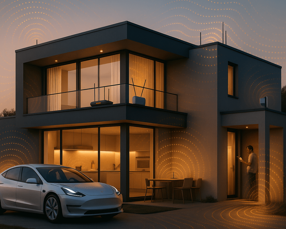 ChatGPT Image 11. Juni 2025, 11_06_40